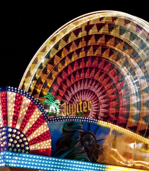 fair-fairground-ferris-wheel-folk-festival-40555